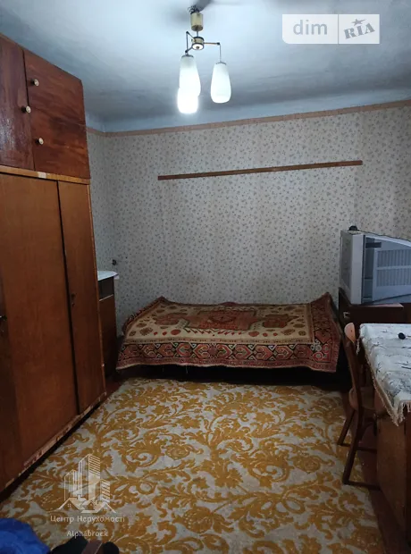 Квартира на вул. Проскурівського Підпілля, 173 в Хмельницькому, ID 350271, фото №5