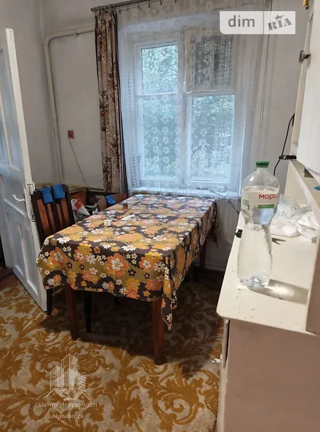 Квартира на вул. Проскурівського Підпілля, 173 в Хмельницькому, ID 350271, фото №6