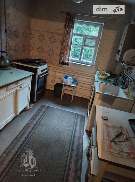 Квартира на вул. Проскурівського Підпілля, 173 в Хмельницькому, ID 350271, фото №8