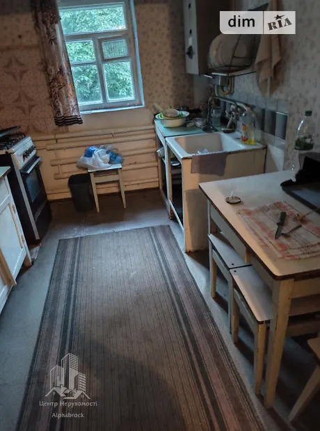 Квартира на вул. Проскурівського Підпілля, 173 в Хмельницькому, ID 350271, фото №9