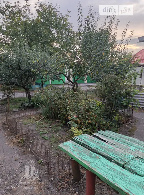 Квартира на вул. Проскурівського Підпілля, 173 в Хмельницькому, ID 350271, фото №10