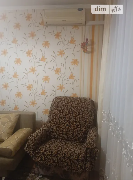 Квартира на вул. Каштанова, 15А в Києві, ID 350303, фото №11