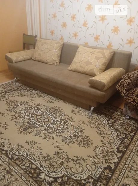 Квартира на вул. Каштанова, 15А в Києві, ID 350303, фото №12
