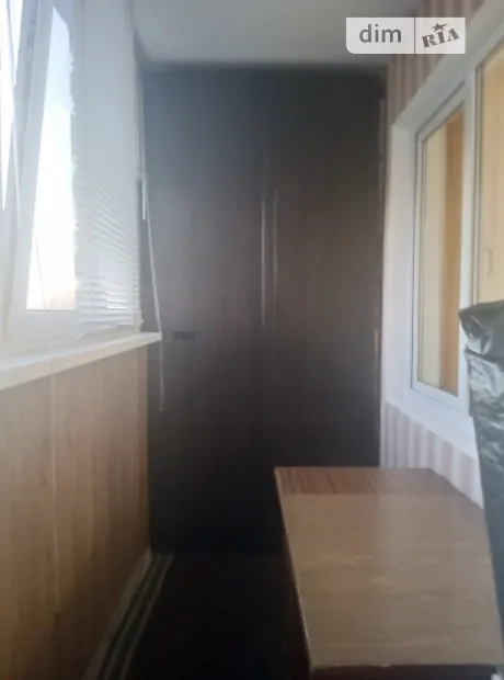 Квартира на вул. Каштанова, 15А в Києві, ID 350303, фото №13