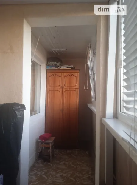 Квартира на вул. Каштанова, 15А в Києві, ID 350303, фото №14