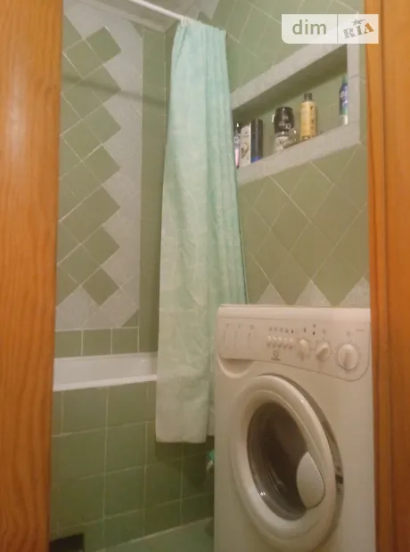 Квартира на вул. Каштанова, 15А в Києві, ID 350303, фото №17