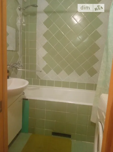 Квартира на вул. Каштанова, 15А в Києві, ID 350303, фото №18