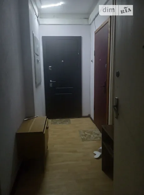 Квартира на вул. Каштанова, 15А в Києві, ID 350303, фото №20