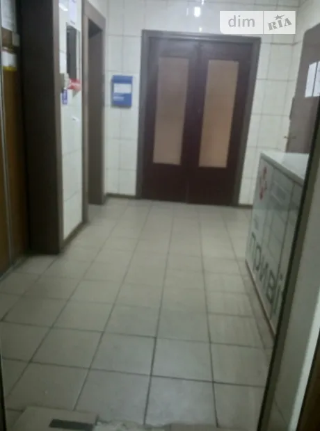 Квартира на вул. Каштанова, 15А в Києві, ID 350303, фото №21