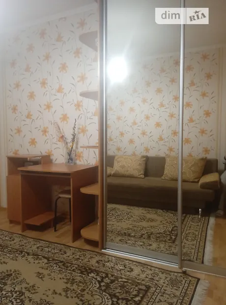 Квартира на вул. Каштанова, 15А в Києві, ID 350303, фото №10