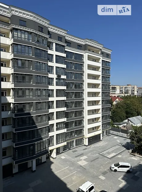 Квартира на вул. Шевченка в Хмельницькому, ID 350297, фото №2