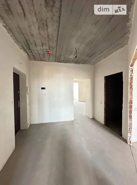 Квартира на вул. Шевченка в Хмельницькому, ID 350297, фото №11