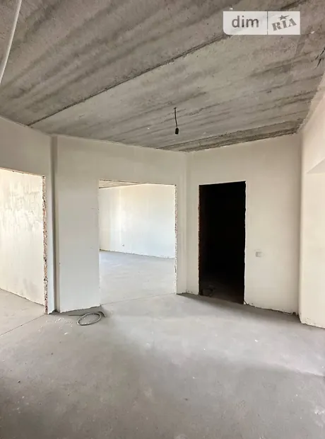 Квартира на вул. Шевченка в Хмельницькому, ID 350297, фото №13