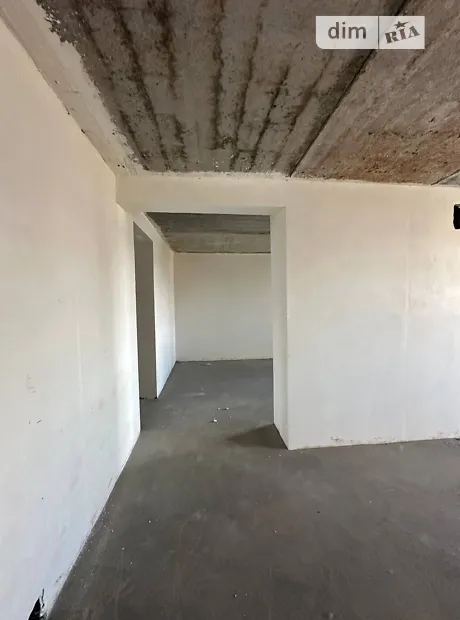 Квартира на вул. Шевченка в Хмельницькому, ID 350297, фото №16
