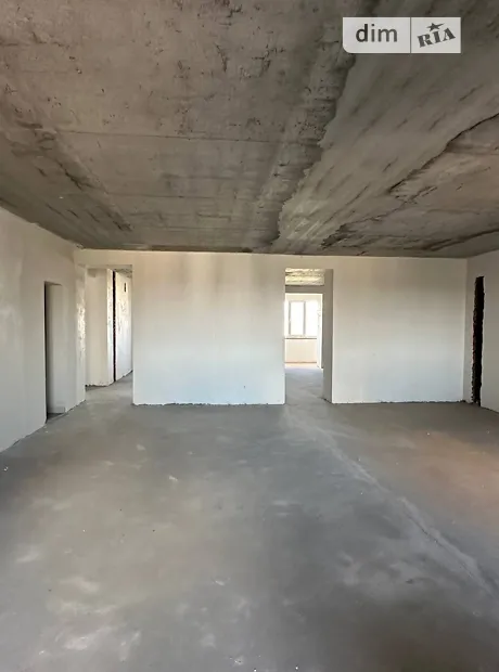 Квартира на вул. Шевченка в Хмельницькому, ID 350297, фото №20