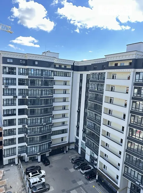 Квартира на вул. Шевченка в Хмельницькому, ID 350297, фото №3