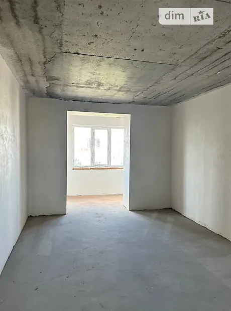 Квартира на вул. Шевченка в Хмельницькому, ID 350297, фото №21