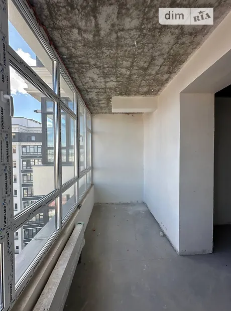 Квартира на вул. Шевченка в Хмельницькому, ID 350297, фото №6