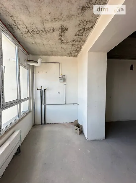 Квартира на вул. Шевченка в Хмельницькому, ID 350297, фото №7