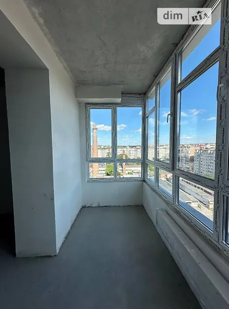 Квартира на вул. Шевченка в Хмельницькому, ID 350297, фото №8