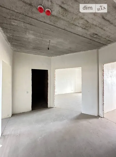 Квартира на вул. Шевченка в Хмельницькому, ID 350297, фото №9
