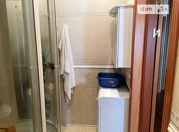 Квартира на вул. Професора Підвисоцького, 6В в Києві, ID 350329, фото №12