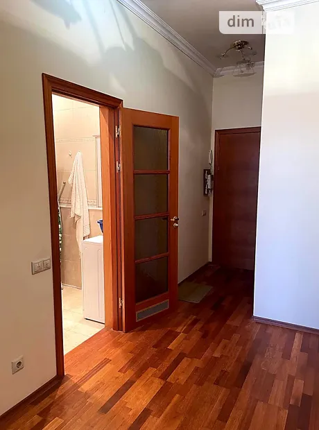 Квартира на вул. Професора Підвисоцького, 6В в Києві, ID 350329, фото №13