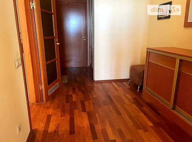 Квартира на вул. Професора Підвисоцького, 6В в Києві, ID 350329, фото №14