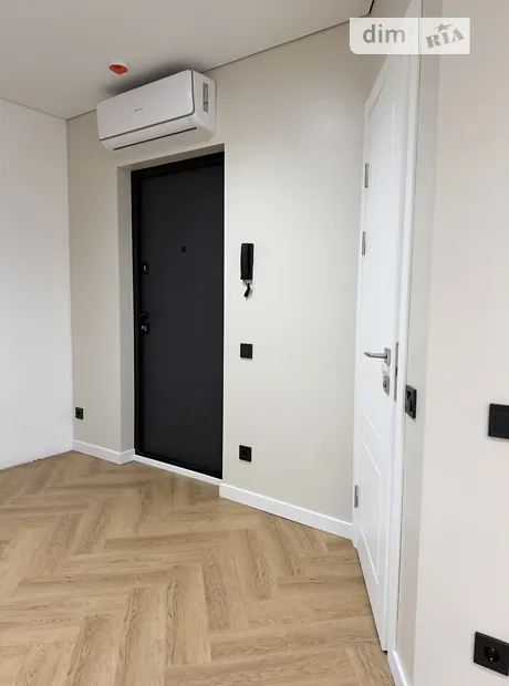 Квартира на вул. Вовчинецька, 223А в Івано-Франківську, ID 350358, фото №3
