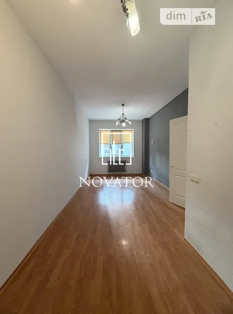 Квартира на вул. Рильського, 7Д в Київ, ID 350414, фото №3