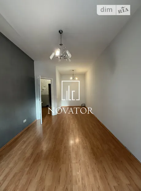 Квартира на вул. Рильського, 7Д в Київ, ID 350414, фото №4