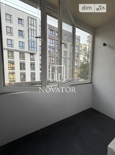 Квартира на вул. Рильського, 7Д в Київ, ID 350414, фото №5