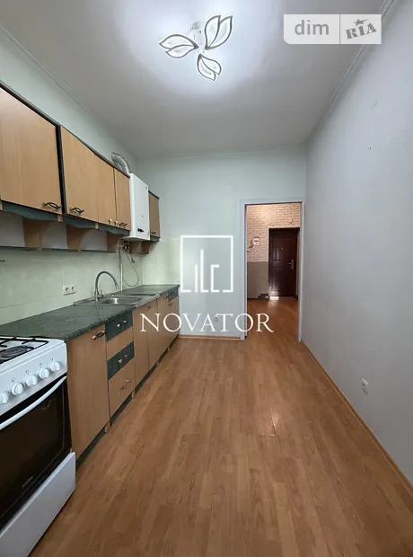 Квартира на вул. Рильського, 7Д в Києві, ID 350414, фото №7
