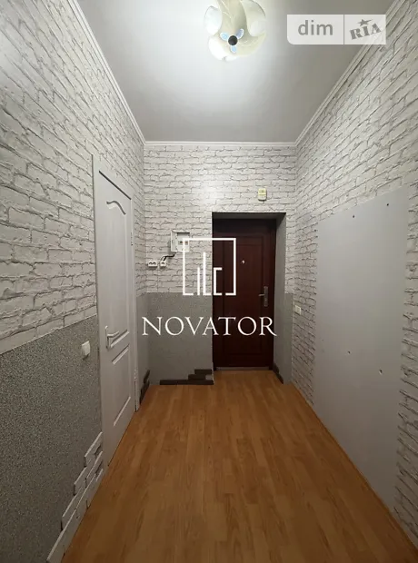 Квартира на вул. Рильського, 7Д в Києві, ID 350414, фото №8