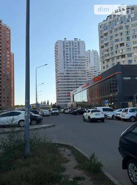 Квартира на вул. Жаботинського в Одесі, ID 350450, фото №9