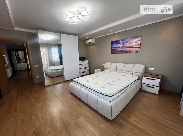 Квартира на вул. Маріупольська, 9, ID 350542, фото №1