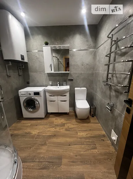 Квартира на вул. Маріупольська, 9 в Вінниці, ID 350542, фото №2