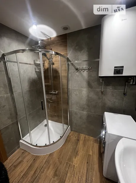Квартира на вул. Маріупольська, 9 в Вінниці, ID 350542, фото №3