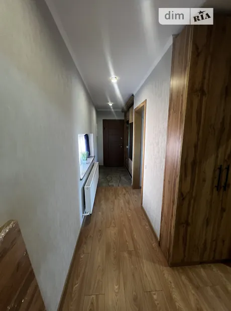 Квартира на вул. Маріупольська, 9 в Вінниці, ID 350542, фото №4