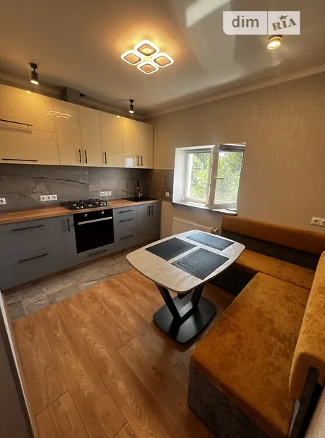 Квартира на вул. Маріупольська, 9 в Вінниці, ID 350542, фото №5