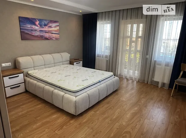 Квартира на вул. Маріупольська, 9 в Вінниці, ID 350542, фото №6