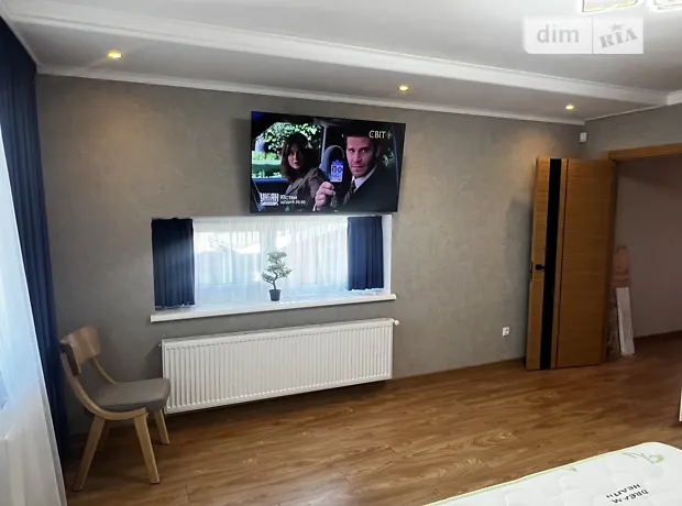 Квартира на вул. Маріупольська, 9 в Вінниці, ID 350542, фото №7