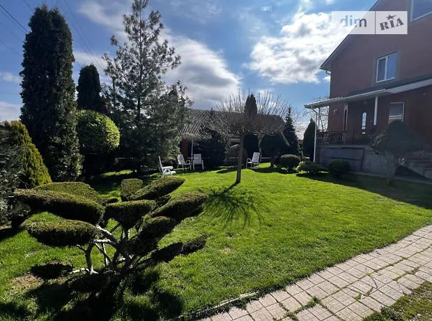 Квартира на вул. Маріупольська, 9 в Вінниці, ID 350542, фото №8