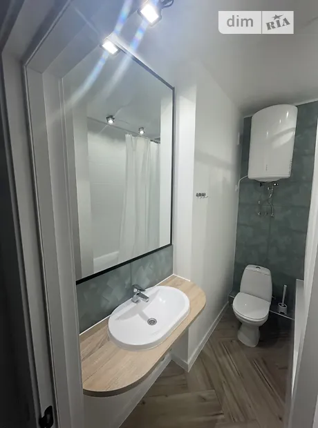 Квартира на вул. Світла, 3Д в Київ, ID 350529, фото №1