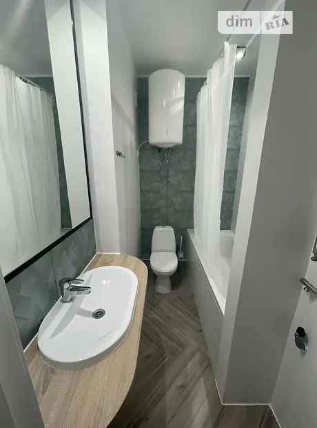 Квартира на вул. Світла, 3Д в Київ, ID 350529, фото №2