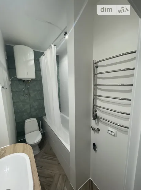 Квартира на вул. Світла, 3Д в Київ, ID 350529, фото №3