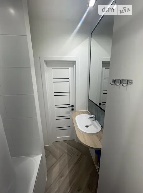 Квартира на вул. Світла, 3Д в Київ, ID 350529, фото №4