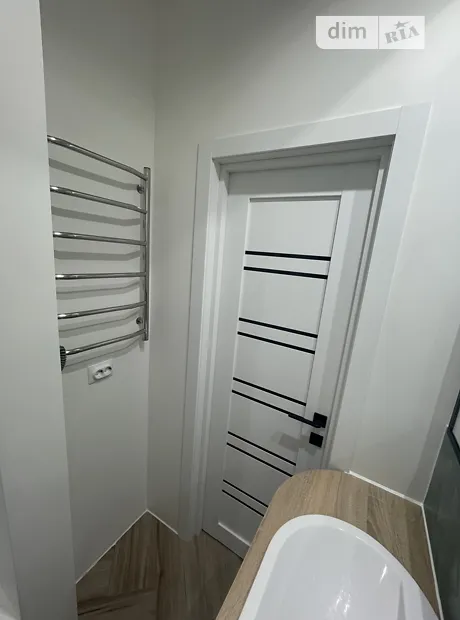 Квартира на вул. Світла, 3Д в Київ, ID 350529, фото №5