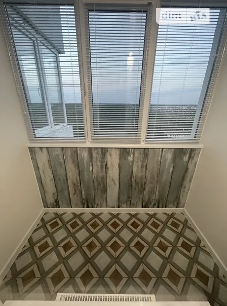 Квартира на вул. Світла, 3Д в Києві, ID 350529, фото №6
