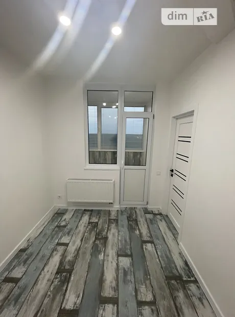 Квартира на вул. Світла, 3Д в Києві, ID 350529, фото №7